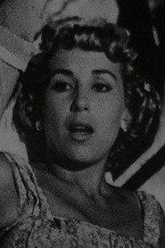 Semra Ece as  in Son Nefes 1958