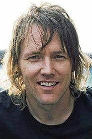 Luke Doucet as Guitar, Vocals in Sarah McLachlan - Afterglow Live 2004