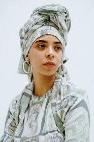 Agnes Montecinos Muñoz as Girl in the juvie in Yulia & Juliet 2018