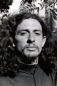 Torquato Neto as Self (archive footage) in Torquato, Imagem da Incompletude 2020