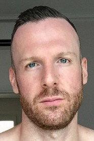 Tim Kruger as  in The Juice of Evil 2025