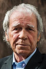 Finbar Furey as Finbar Furey in The 1916 Easter Rising: Beneath a Dublin Sky