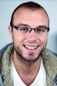 Balázs Simonyi as Tasli (voice) in The Seventh Brother 1995