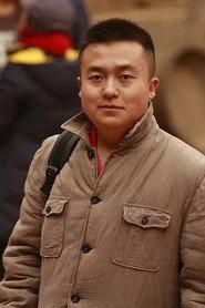 Shiliu Liu as  in The Thrifty Angel 2026