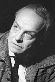Daniel de Alvarado as Carbó in Dar la cara 1962