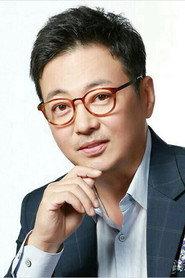 Yoon Da-hoon as  in It Will Turn Out Well This Time 2021