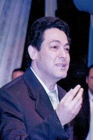 Sharif Awwad as  in Kan Youm Hobak 2004