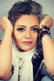 Heba Abdel Ghany as  in Stay Awake 2002