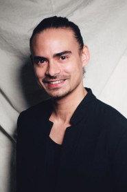 Ashraf Sinclair as Taufik in J2: J Retribusi 2021