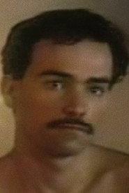 Les Price as Tony Octane in Amityville Barbi