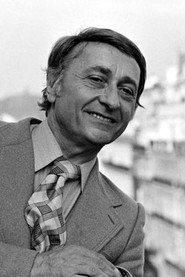 Maurice Favières as Legros in Ils ont vingt ans 1950