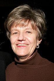 Mary Lea Bandy as Self in The Race to Save 100 Years 1997