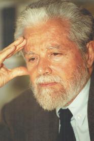 Luigi Squarzina as Lead Detective in Identikit 1974