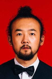 Wang Zichuan as Luo Tuo in The Way Out 2025