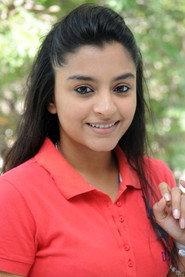 Alisha Baig as  in Basanti 2014