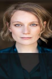 Eleanor Stankiewicz as Hannah in And Don't Forget to Subscribe 2020