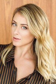 Lo Bosworth as Self in The Hills: A Hollywood Ending 2010