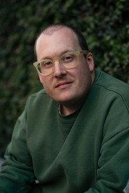 Andrew David Paterson as Henchman, Himself in Bum Rum: A Quarantine Fever Dream