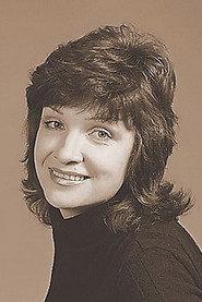 Natalya Boronina as Кэтлин in Long Day's Journey Into Night 1989