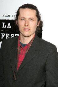 Tony Stone as Orn in Severed Ways: The Norse Discovery of America 2009