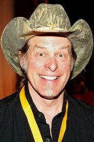 Ted Nugent as Self in The Midnight Special Legendary Performances: More 1980 2007