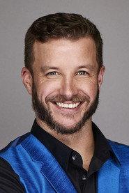 Luke Jacobz as Lars Adam Jansen in The Birthday Trip 2026