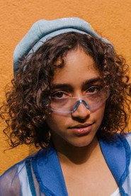 Blu Samu as in BXXL 2022