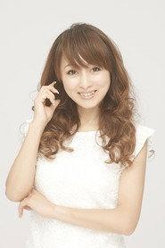 Minayo Watanabe as Akiko Kadota in Under the Nagasaki Sky 2013