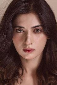 Michelle Mumtaz as  in Daghabaaz Dil 2024