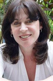 Carlota Sosa as Her in The Human Voice 2021