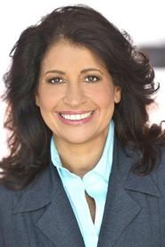 Sonia Darmei Lopes as Vita Martinez in Zephyr Springs 2013