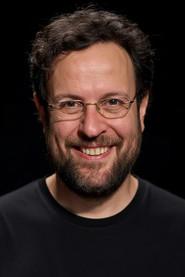 Celal Kadri Kınoğlu as Father in Take a Deep Breath 2012