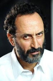 Roberto Negri as  in L'Armadio 2004