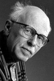 Andrey Sakharov as Self (archive footage) in Sakharov. Two Lives 2021
