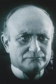 Camille Bardou as Monsieur Schwartz in Alsace 1916
