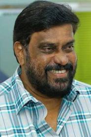 K. Madhu as Director in Climax 2013