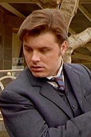 Rodney Bell as Shorty in The Crossing 1990