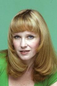 Kathryn Reynolds as Miss Smith aka Smitty in How to Succeed in Business Without Really Trying 1967