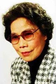Zhang Guifeng as Gong-Yuan Zhu in The Butterfly Lovers 1954