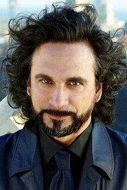 Fabio Armiliato as Arrigo in I vespri siciliani 2010