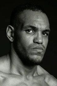 Frederic Julan as Self in Callum Walsh vs. Ismael Villarreal 2023