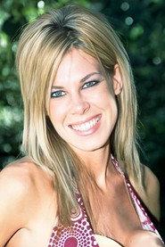 Tyler Starr as Donni in The Bare Wench Project 5: The Final Chapter 2005