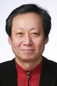 Kim Hong-soo as Gyeong-su in Over the Rainbow 2002