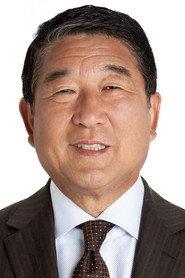 Kazuo Tokumitsu as  in ミュージックソン THE MOVIE オードリーの爆笑24時間宣言 2012
