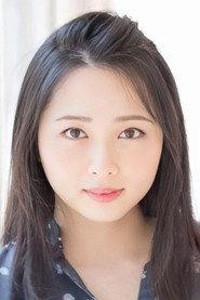 Maasa Sudo as in Hobonichi no Kaidan: Vol 1 2020