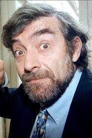 Andrea Brambilla as Guido in Belle al bar 1994