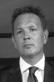 Siniša Mihajlović as Himself in Elf Freunde 1998