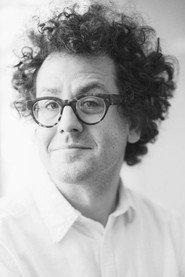 Sam Wasson as Self - Author and Film Historian in Frank Capra: Mr. America 2023