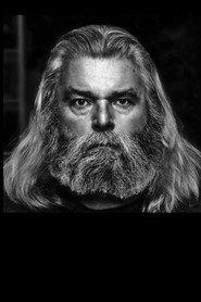 Hickory Taylor as Jebediah in A World of Hurt 2021