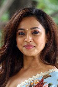 Yasha Shivakumar as in Bairagee 2022